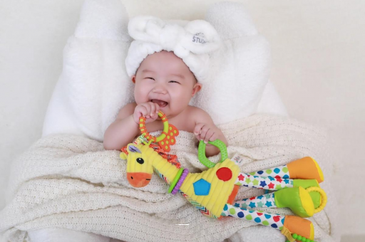 成都孕妇感冒忽冷忽热