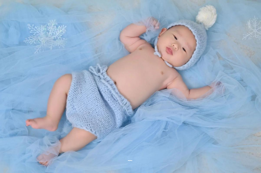 成都宝宝不长肉怎么办