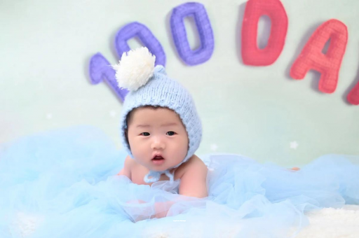 成都一般怀孕多久会显怀