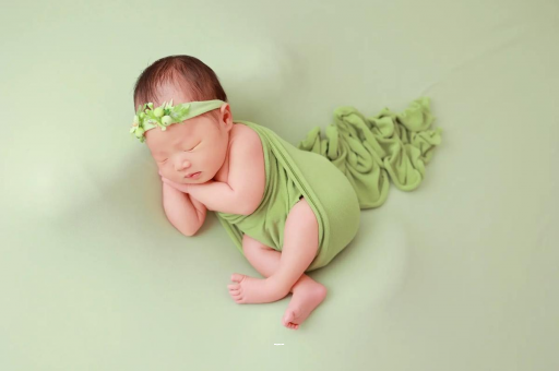 成都宝宝多大可以喝豆浆