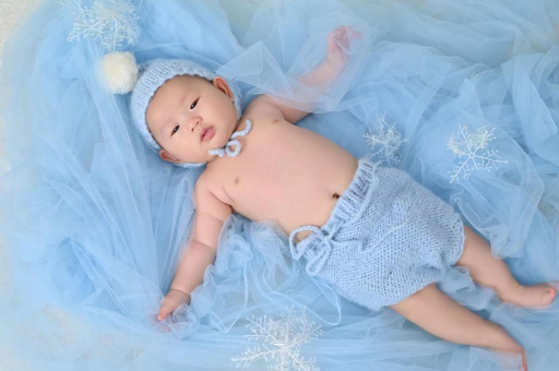 成都怀孕一般多久着床