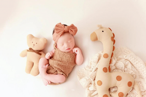 成都孕妇白细胞高的原因